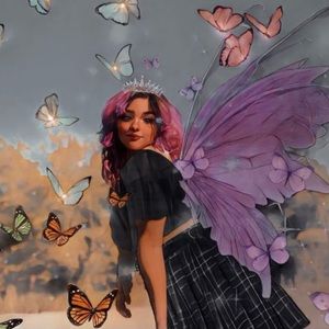 Meet your Posher, Simplicity